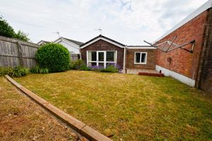 Photo 6- click for photo gallery